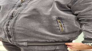 تصویر محصول